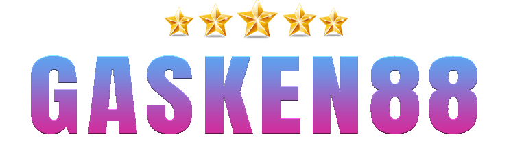 GASKEN88